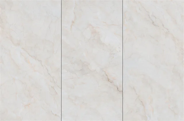 Shimmering Light A918H1806 ceramic surface