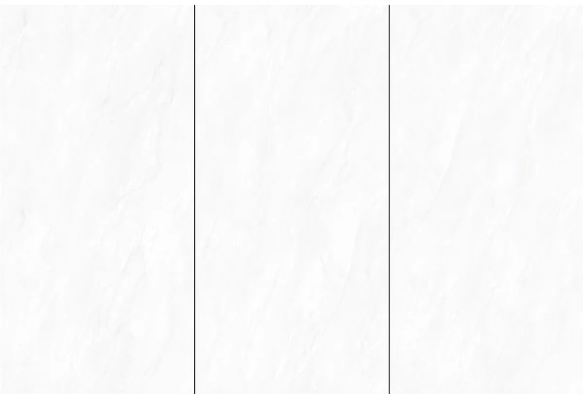 Pearl Grey A715C5602-L ceramic tile surface