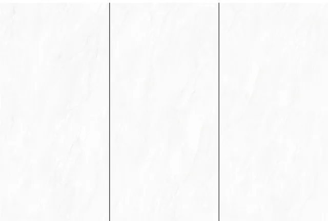 Pearl Grey A715C5602-L ceramic surface