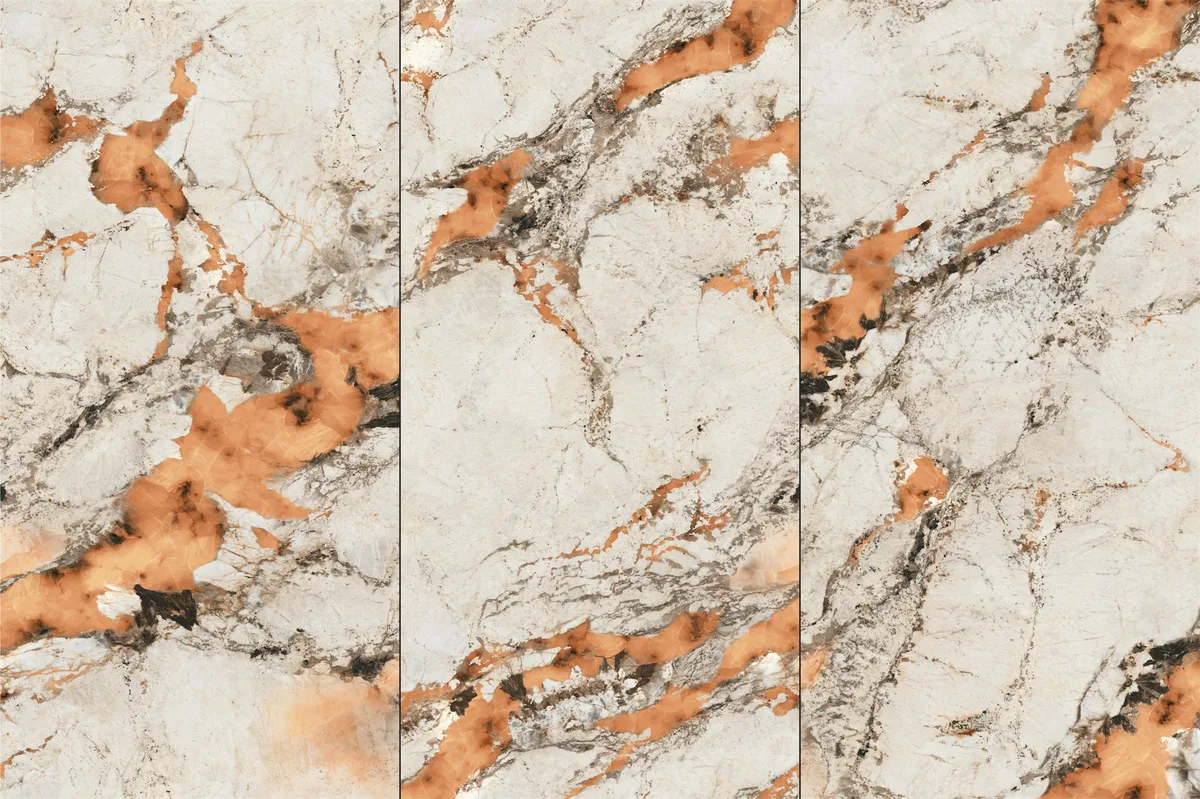 Pandora Grey A918H1802 ceramic tile surface