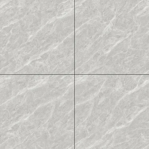 Colombia Grey A8B6810-L ceramic surface