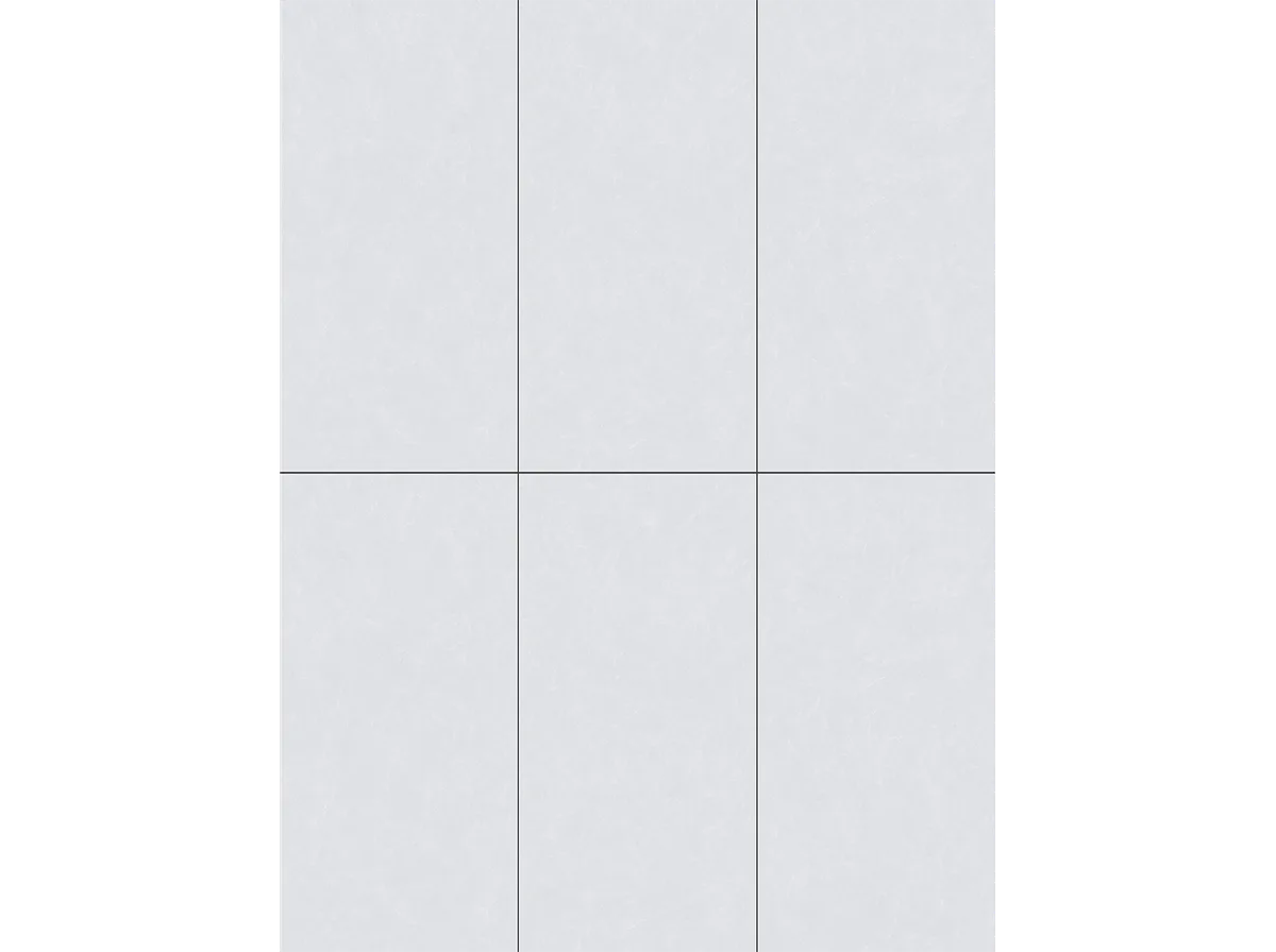 Mandy Grey A715Y901S-L ceramic tile surface
