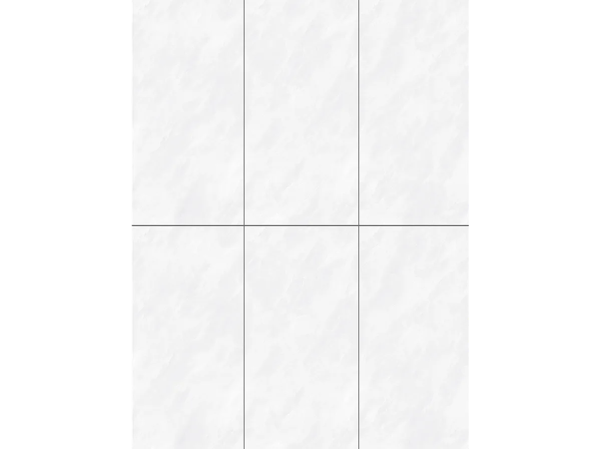 Glacier Jade A918Y581-L ceramic tile surface