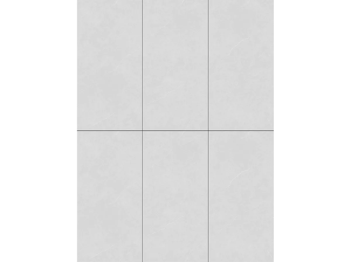 Napa Grey A715Y911S-L ceramic tile surface