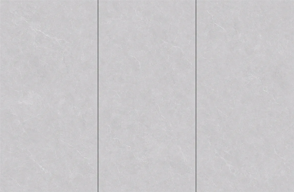 Bagatti Grey A715Y751S-L ceramic tile surface