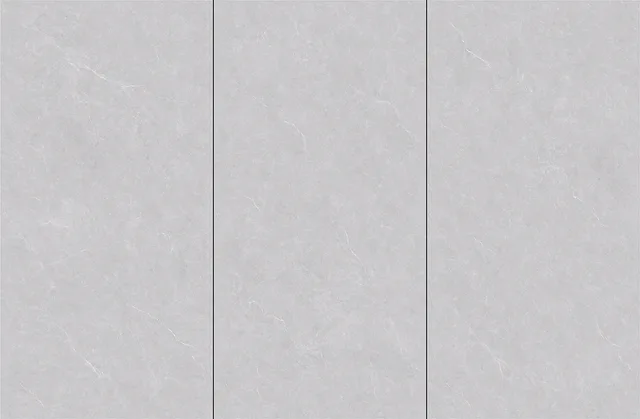 Bagatti Grey A715Y751S-L ceramic surface