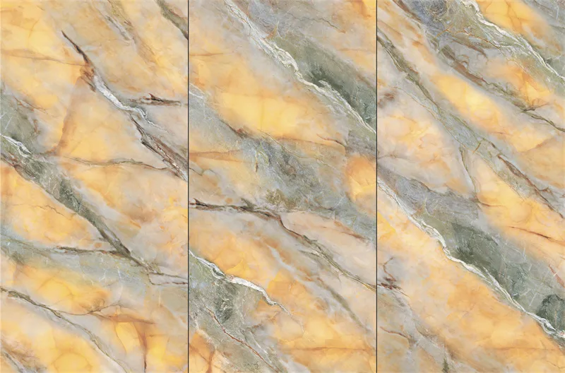 Emerald Forest A918H1808 ceramic tile surface