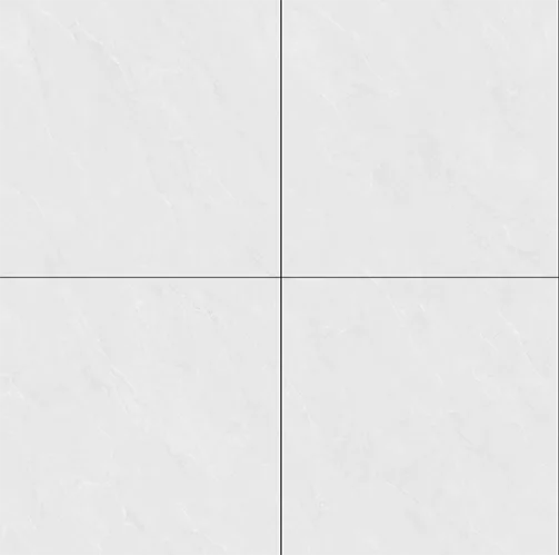 Canglang Grey A8B6835-L ceramic surface