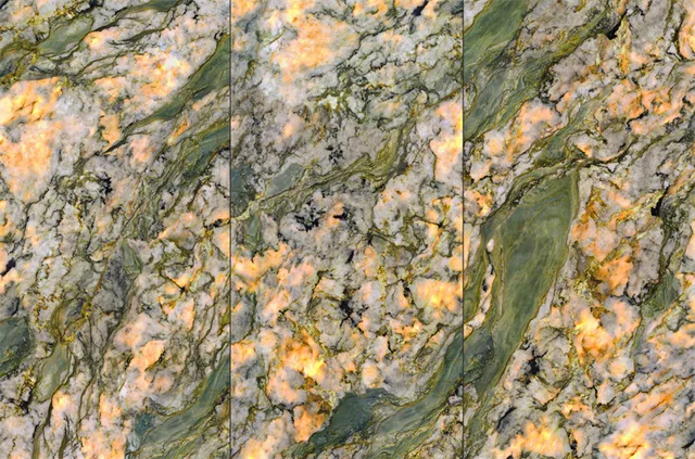 Jade Valley A918H1816 ceramic surface