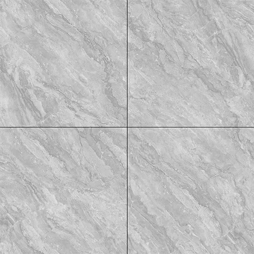 Paski Grey A8B6808-L ceramic surface