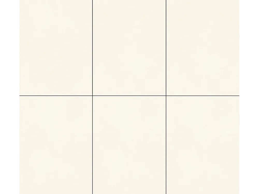 AJ612Y1221-3 AJ612Y1221-3 ceramic tile surface