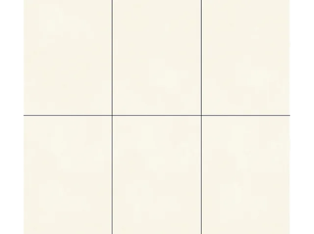 AJ612Y1221-3 AJ612Y1221-3 ceramic surface
