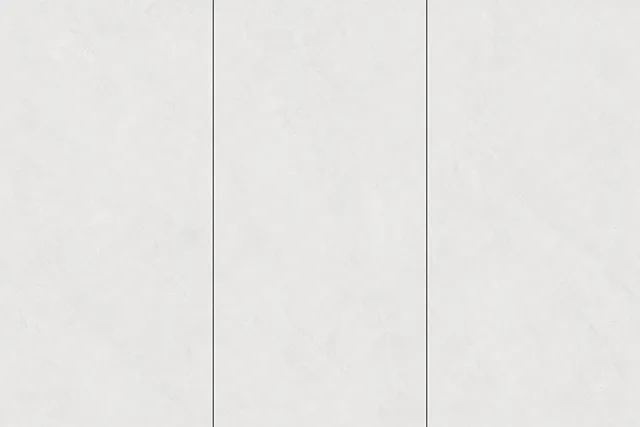 Caucasus Grey A715B6831-L ceramic surface