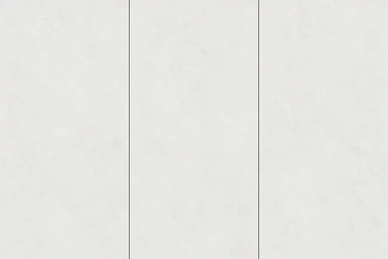 Caucasus Grey A715B6831-L ceramic tile surface
