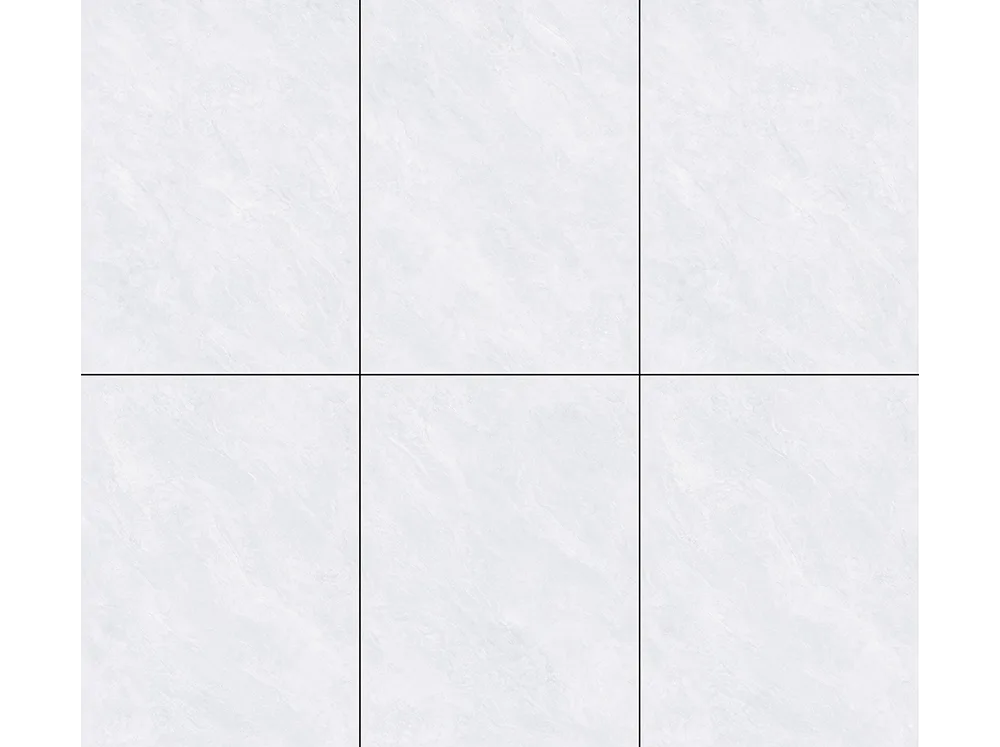 Xipu Grey A612Y5603S-L ceramic tile surface