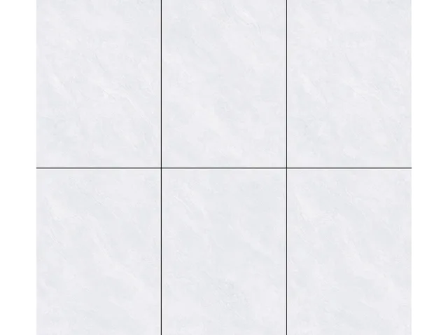 Xipu Grey A612Y5603S-L ceramic surface