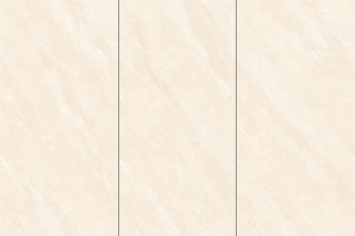 Tuscany AK7158807 ceramic tile surface