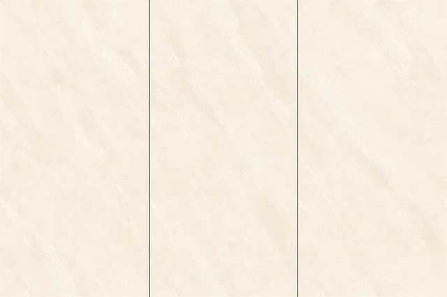 Tuscany AK7158807 ceramic surface