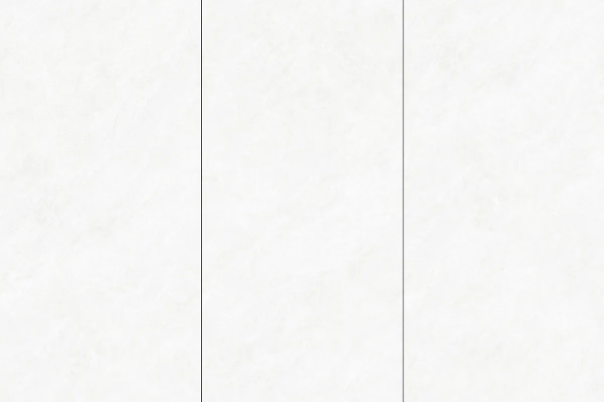 Moonlight White A715S5806-L ceramic tile surface
