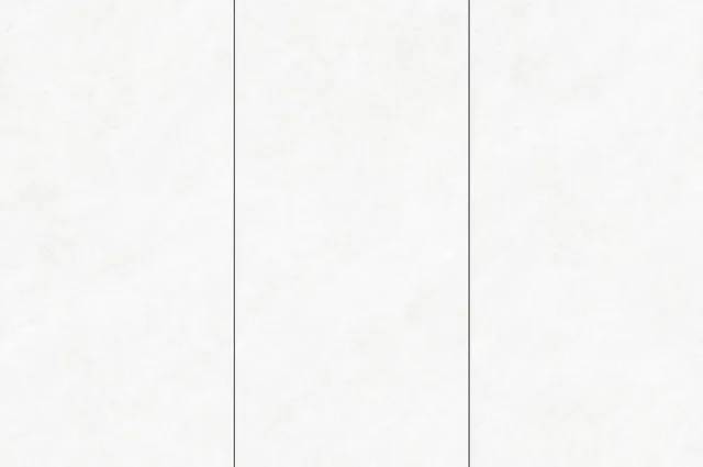 Moonlight White A715S5806-L ceramic surface
