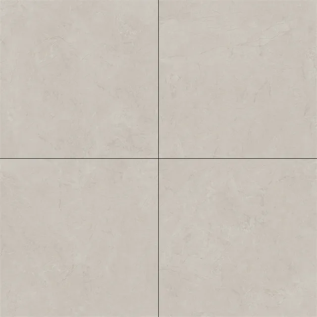Brown Grey AT4008 ceramic surface