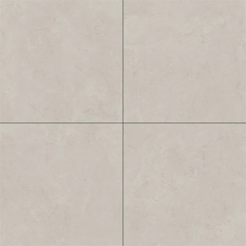 Brown Grey AT4008 ceramic tile surface