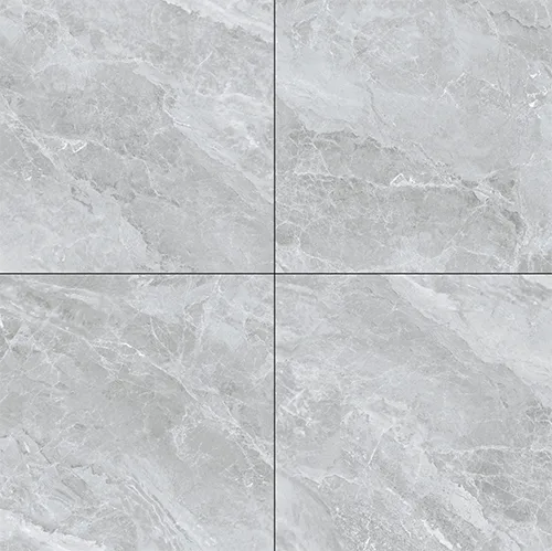 Grey AT4001 ceramic surface