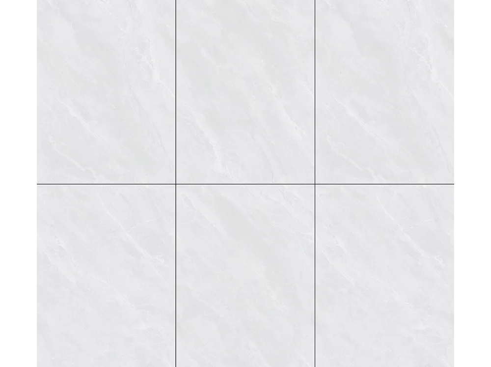 Empire Grey A612Y351S-L ceramic tile surface