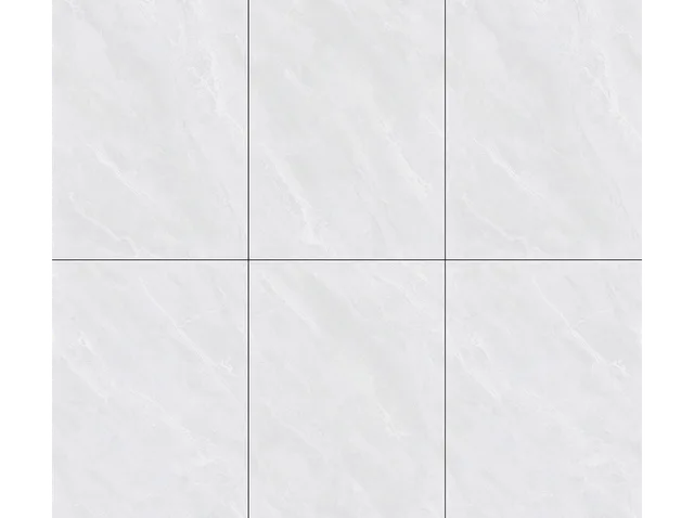 Empire Grey A612Y351S-L ceramic surface