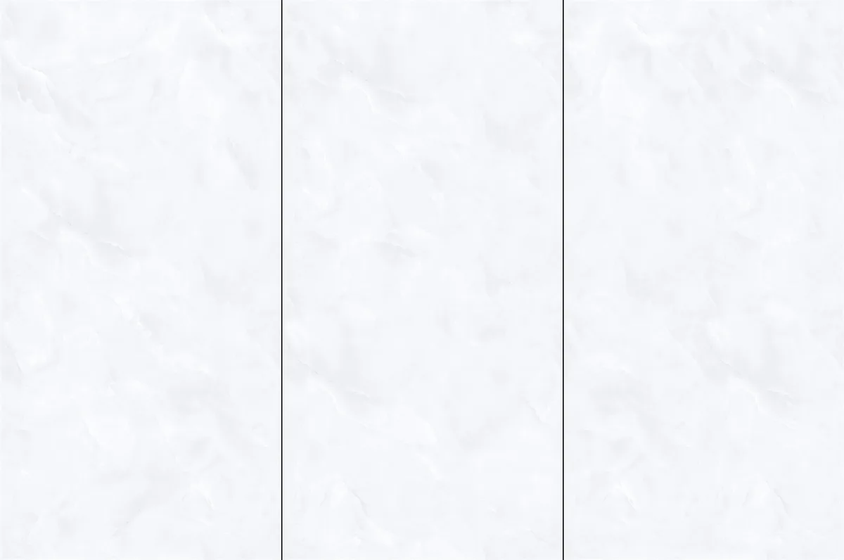 Iceberg Jade A715B6837-L ceramic tile surface