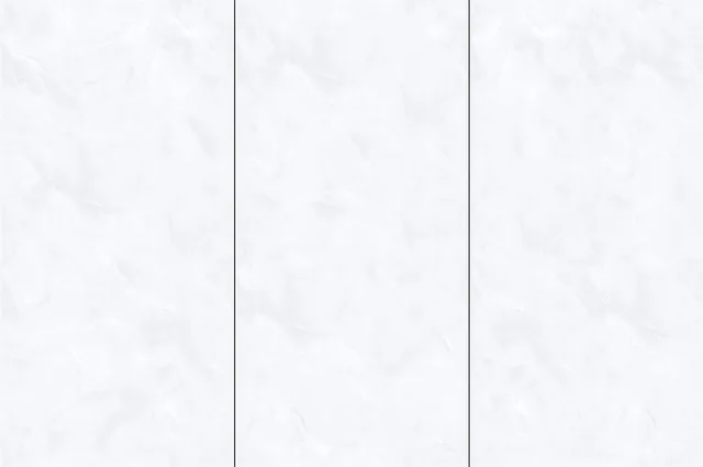 Iceberg Jade A715B6837-L ceramic surface