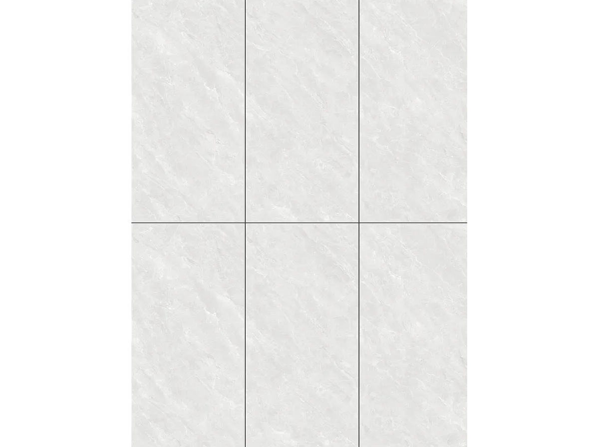 Opus Grey A715Y748S-L ceramic tile surface