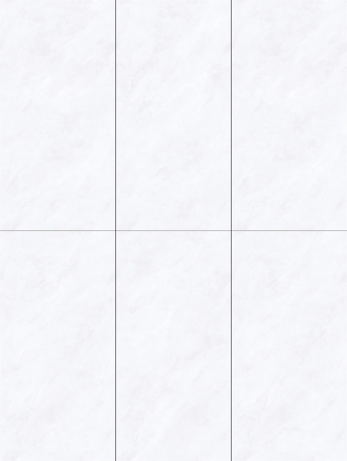 Snow Velvet Grey A612S5801-L ceramic tile surface
