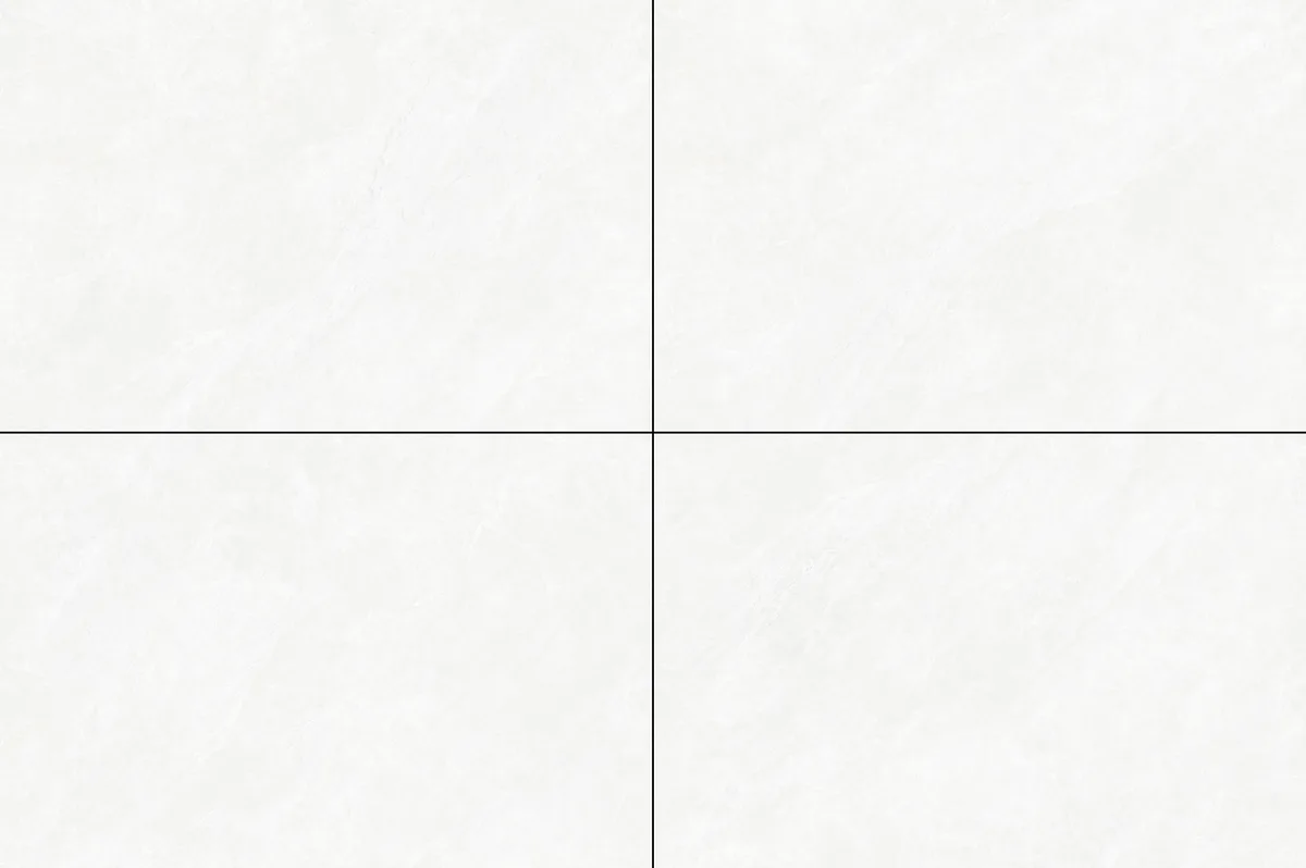 Moonlight White A8S5806-L ceramic tile surface