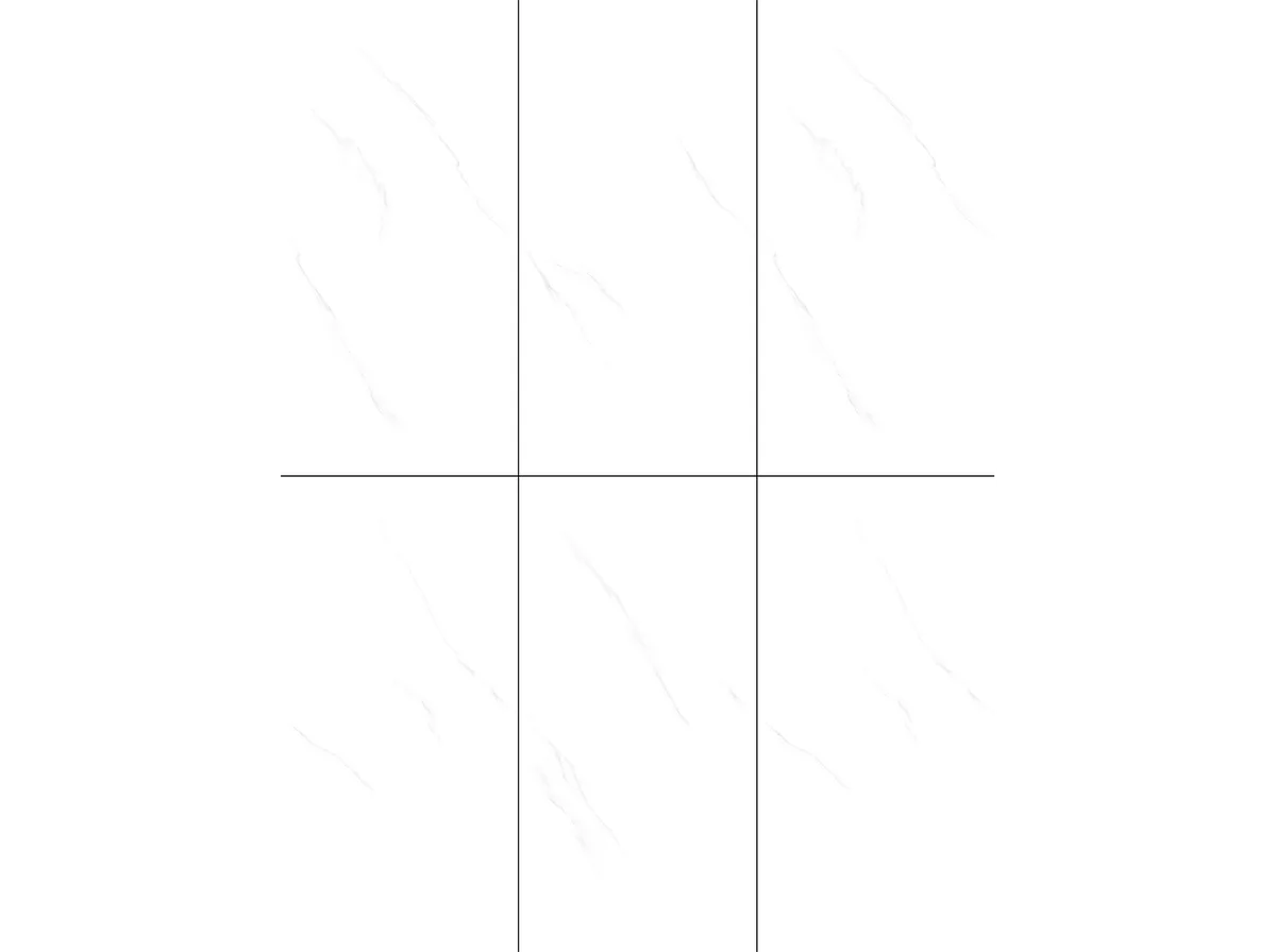 Swedish White A48FTC331-LP ceramic tile surface