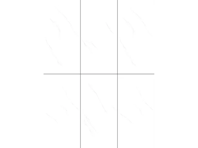 Swedish White A48FTC331-LP ceramic surface