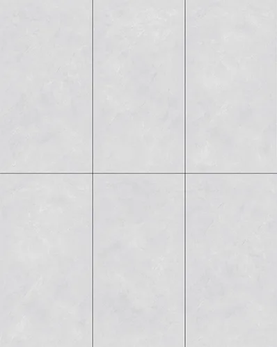 Toski Grey A612Y371S-L ceramic surface