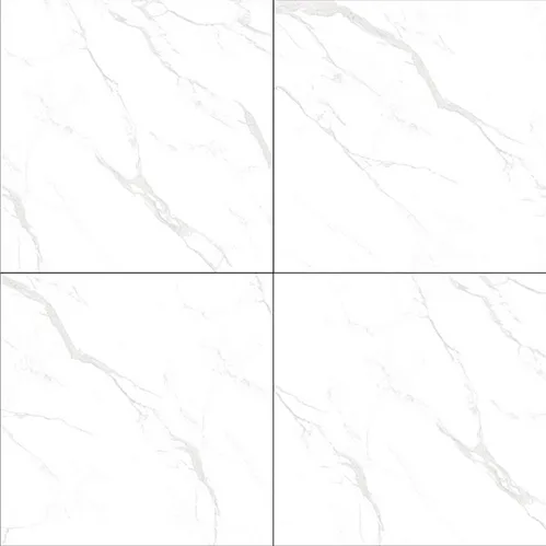 Calacatta White A8B6801 ceramic surface