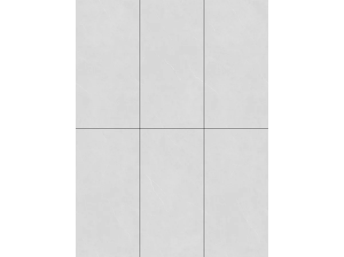 Napa Grey A48FTC911-LP ceramic tile surface