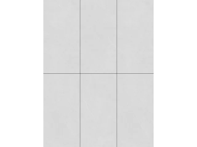 Napa Grey A48FTC911-LP ceramic surface