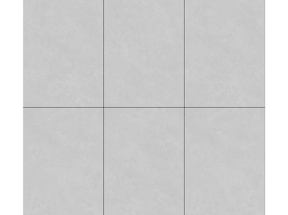 Gexi Grey A612Y1091S-L ceramic tile surface