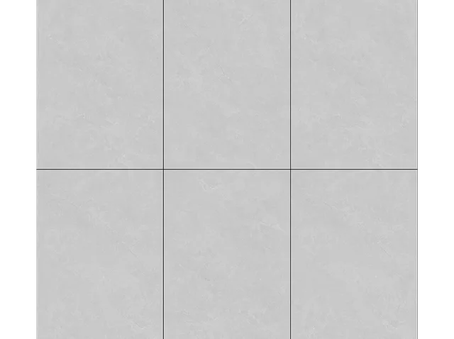 Gexi Grey A612Y1091S-L ceramic surface