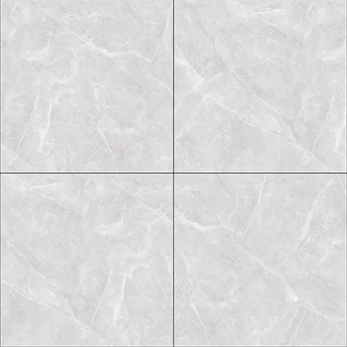 Lightning Grey A8B6803 ceramic surface