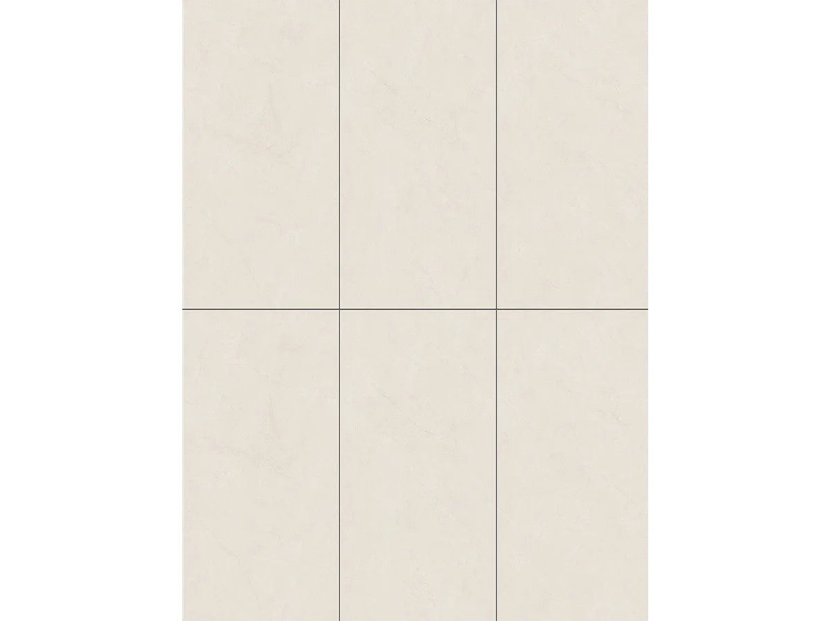 Owen Beige A715Y411S-L ceramic tile surface