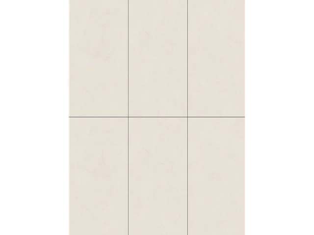 Owen Beige A715Y411S-L ceramic surface