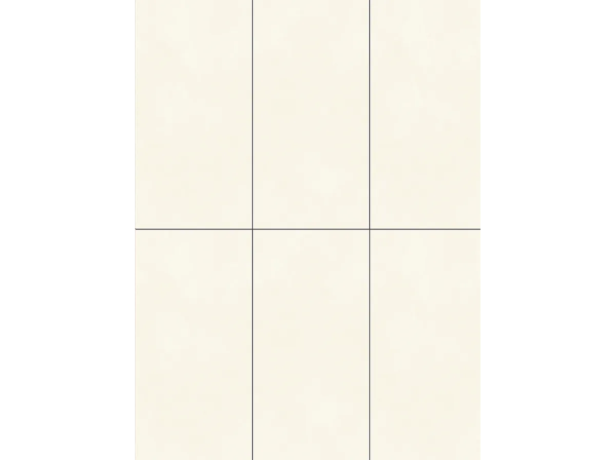AJ715Y1221-2 AJ715Y1221-2 ceramic tile surface
