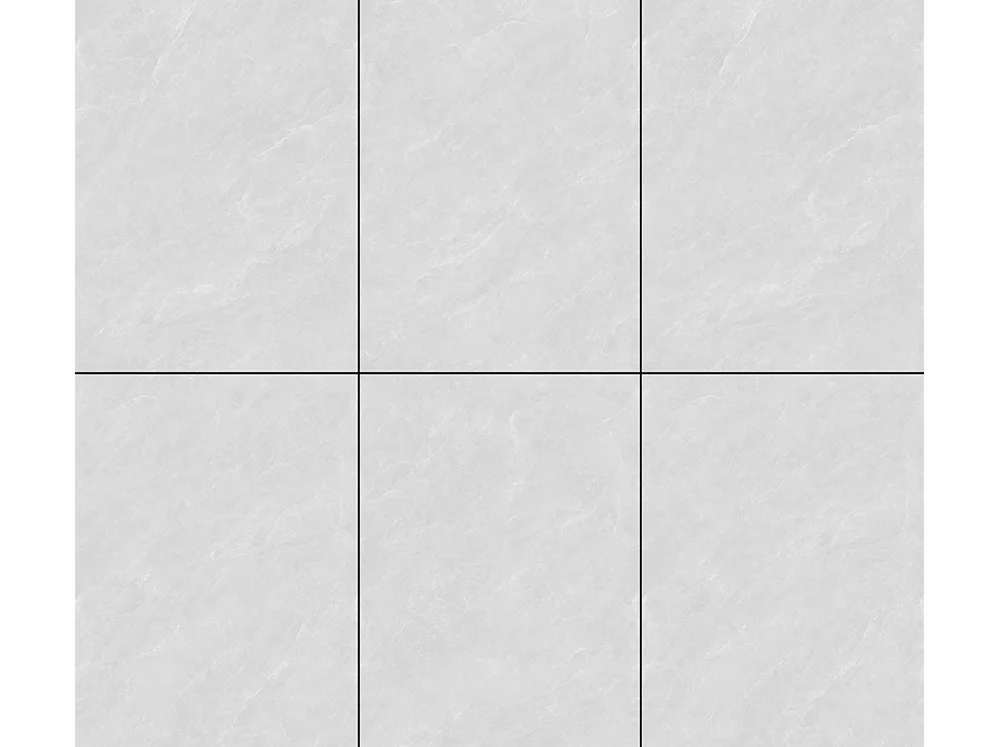 Gran Cloud Grey A612Y931S-L ceramic tile surface