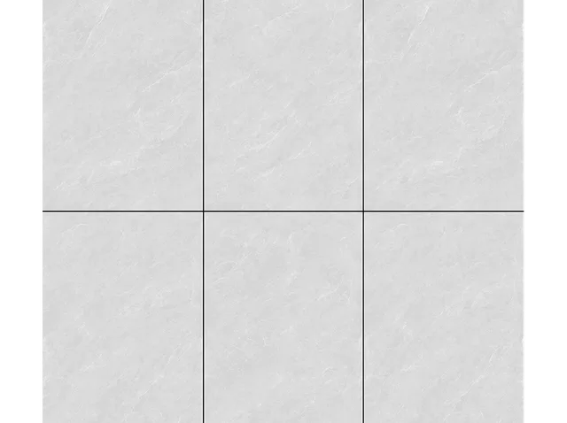 Gran Cloud Grey A612Y931S-L ceramic surface