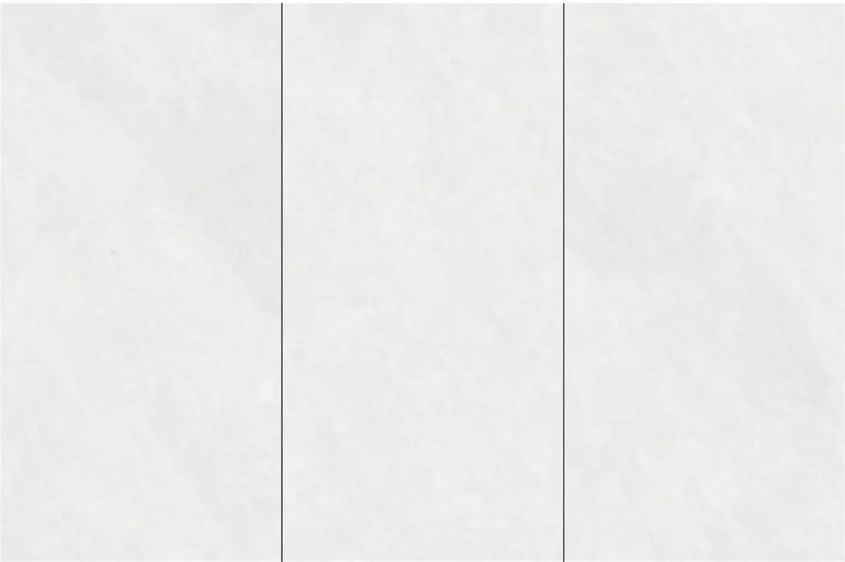 Silver Smoke Grey A715C5610-L ceramic tile surface
