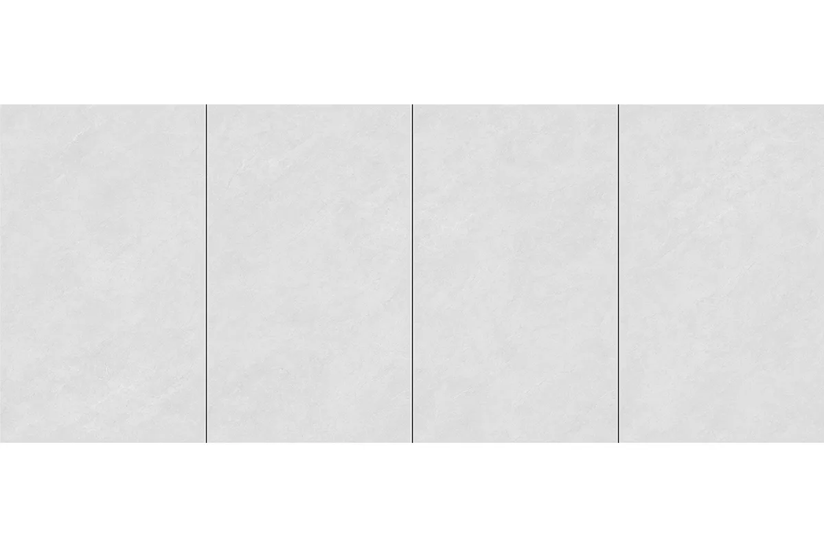 Pubeisi Grey A8135C2581-L ceramic tile surface